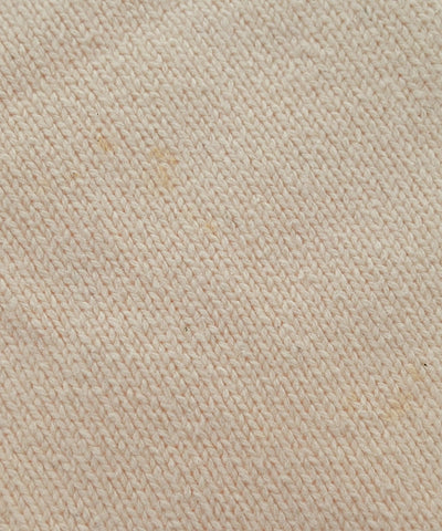 Ron Herman California Sweaters