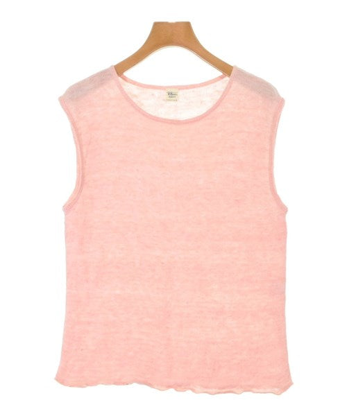 Ron Herman California Vests