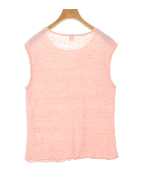 Ron Herman California Vests