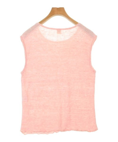 Ron Herman California Vests