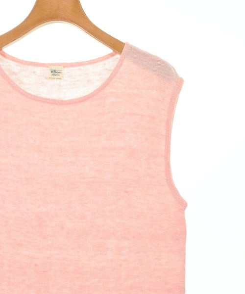 Ron Herman California Vests