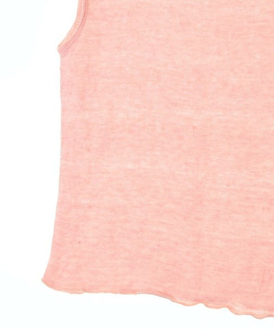 Ron Herman California Vests