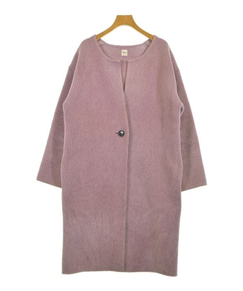 Ron Herman California Other