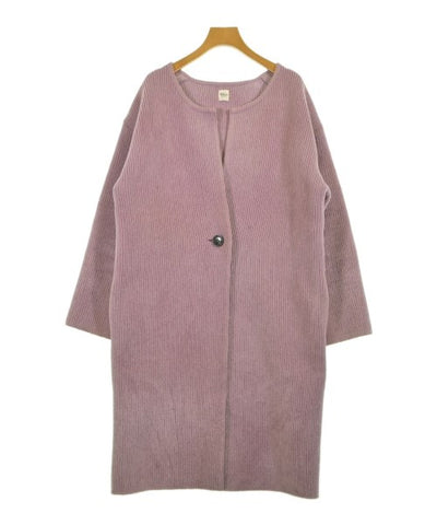 Ron Herman California Other