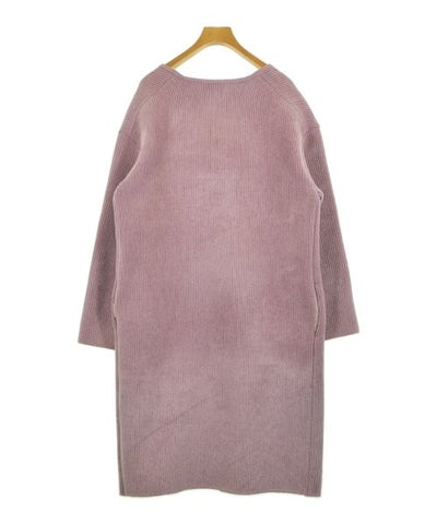 Ron Herman California Other