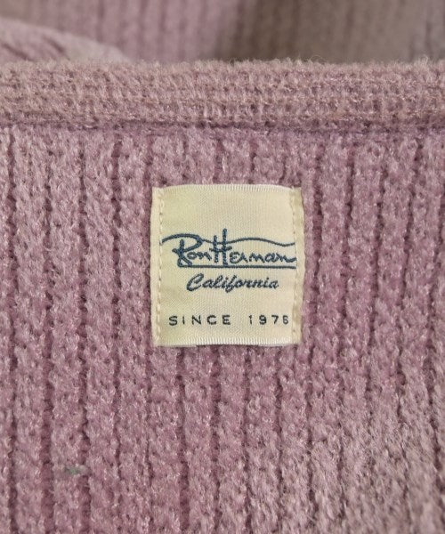 Ron Herman California Other