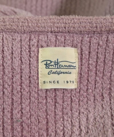 Ron Herman California Other