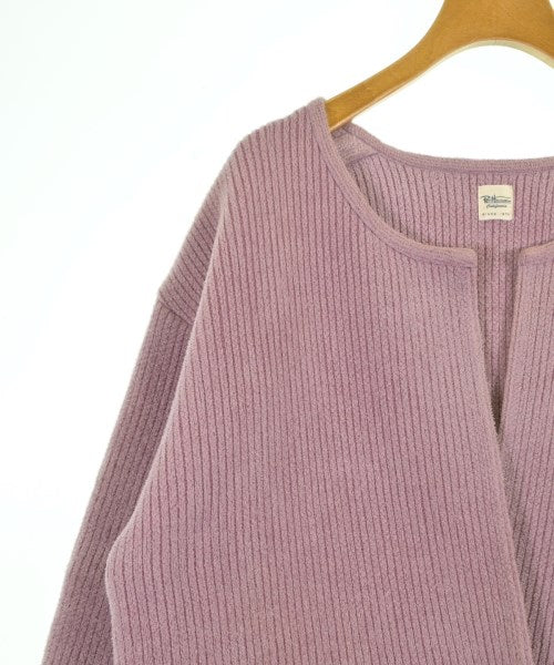 Ron Herman California Other