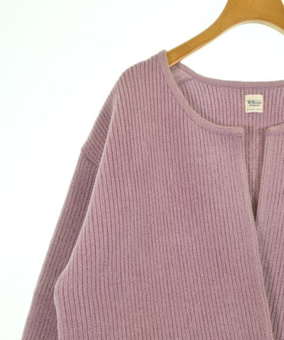 Ron Herman California Other