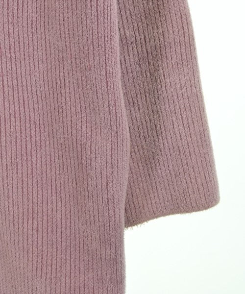 Ron Herman California Other