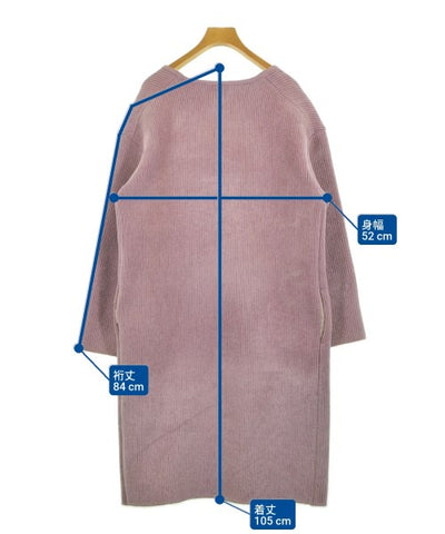 Ron Herman California Other