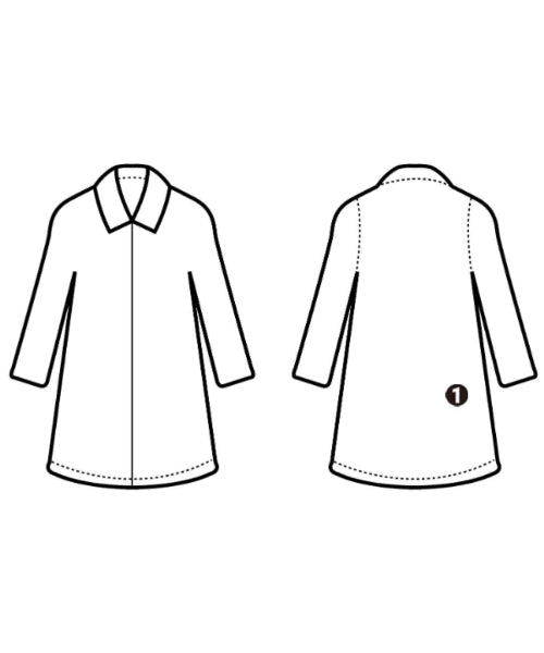 Ron Herman California Other