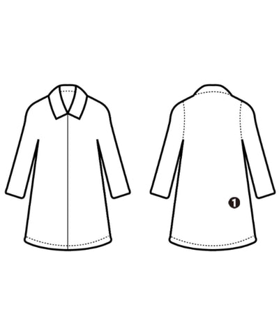 Ron Herman California Other