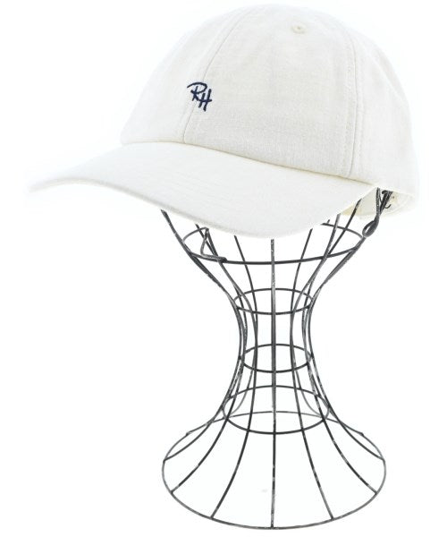 Ron Herman California Caps