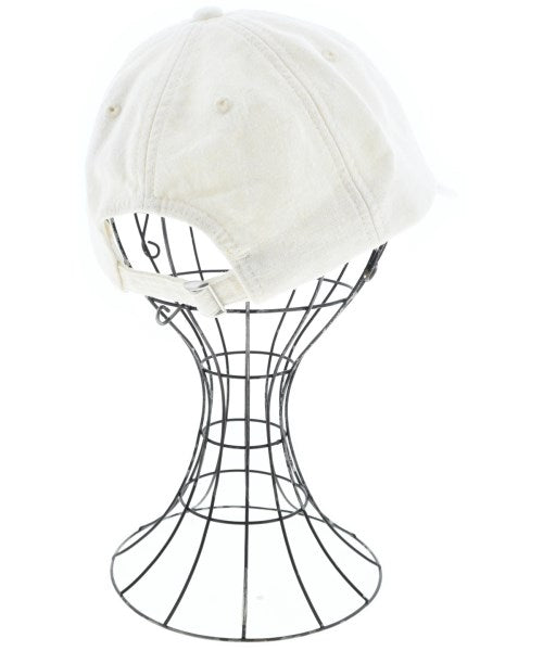 Ron Herman California Caps