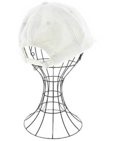 Ron Herman California Caps