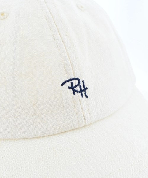 Ron Herman California Caps