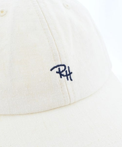 Ron Herman California Caps