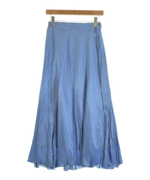 Ron Herman California Long/Maxi length skirts
