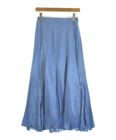 Ron Herman California Long/Maxi length skirts