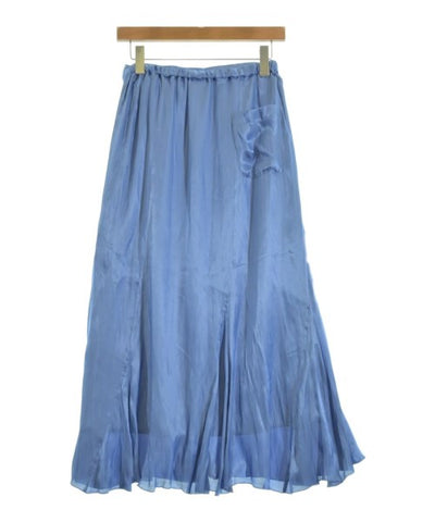Ron Herman California Long/Maxi length skirts