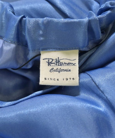 Ron Herman California Long/Maxi length skirts