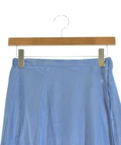 Ron Herman California Long/Maxi length skirts