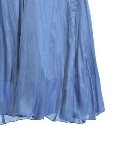 Ron Herman California Long/Maxi length skirts