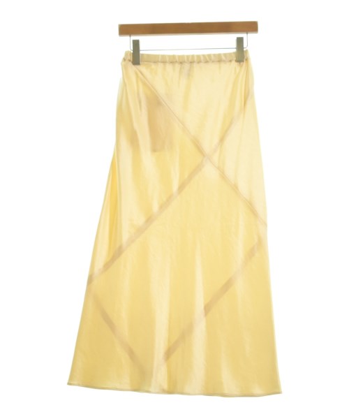 Ron Herman California Long/Maxi length skirts
