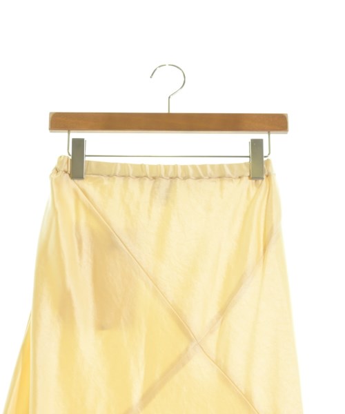 Ron Herman California Long/Maxi length skirts