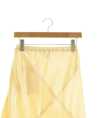 Ron Herman California Long/Maxi length skirts