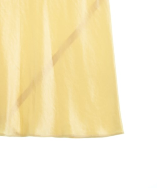 Ron Herman California Long/Maxi length skirts