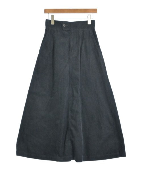 Ron Herman California Long/Maxi length skirts