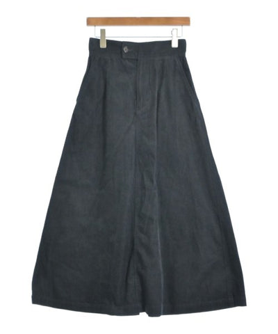 Ron Herman California Long/Maxi length skirts