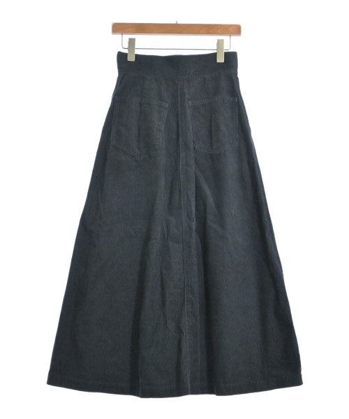 Ron Herman California Long/Maxi length skirts
