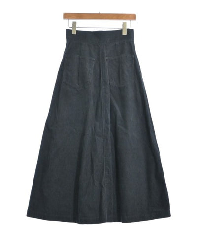 Ron Herman California Long/Maxi length skirts