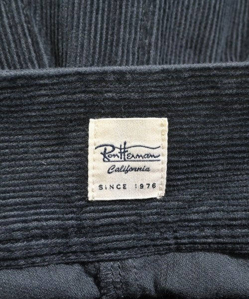 Ron Herman California Long/Maxi length skirts