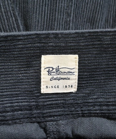 Ron Herman California Long/Maxi length skirts