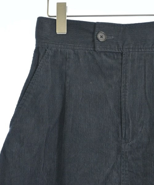 Ron Herman California Long/Maxi length skirts