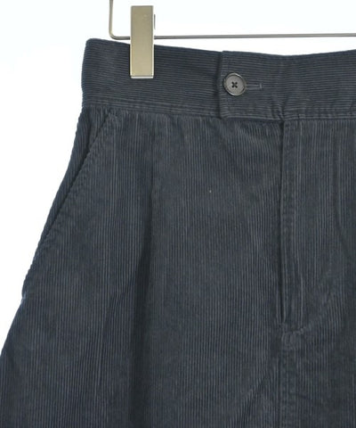 Ron Herman California Long/Maxi length skirts