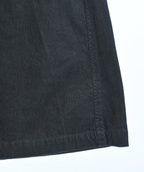 Ron Herman California Long/Maxi length skirts