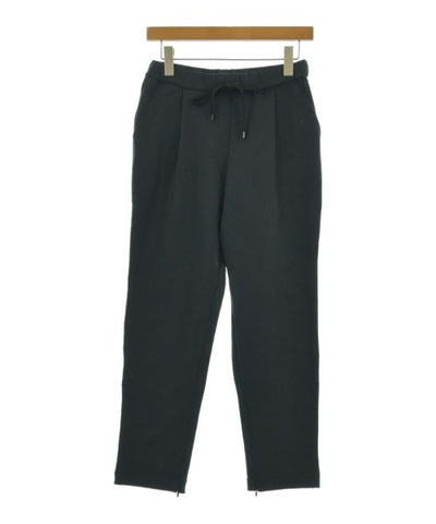 Ron Herman California Sweat pants