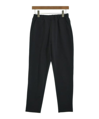 Ron Herman California Sweat pants