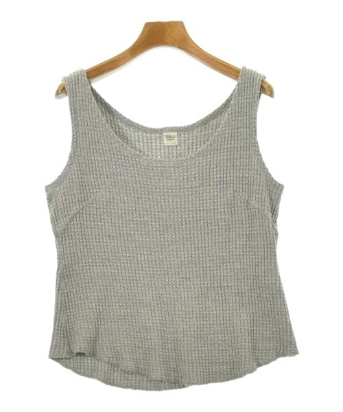 Ron Herman California Tank tops