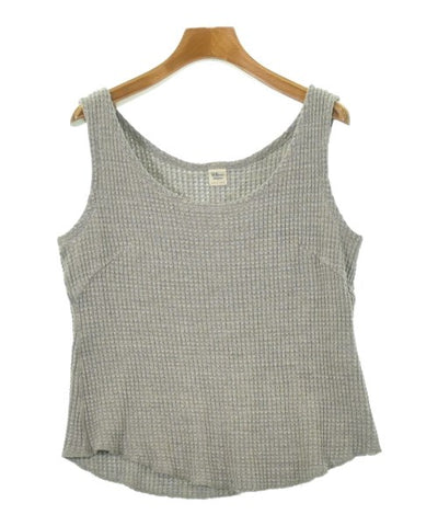 Ron Herman California Tank tops