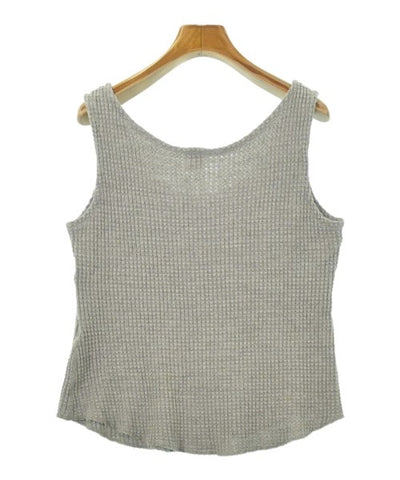 Ron Herman California Tank tops