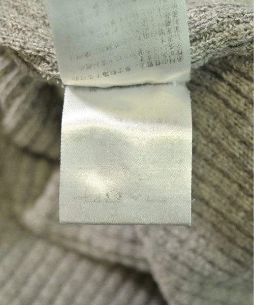 Ron Herman California Tank tops