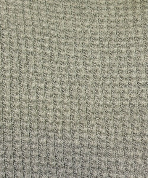 Ron Herman California Tank tops