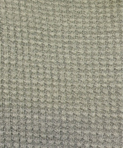 Ron Herman California Tank tops