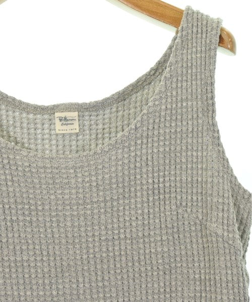 Ron Herman California Tank tops